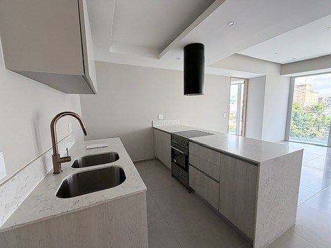 Departamento en Ladrón de Guevara, Guadalajara, foto 4 de 23