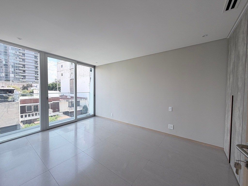 Departamento en Ladrón de Guevara, Guadalajara, foto 10 de 23