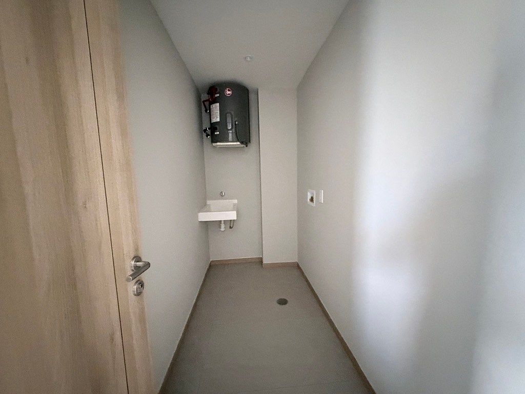 Departamento en Ladrón de Guevara, Guadalajara, foto 12 de 23