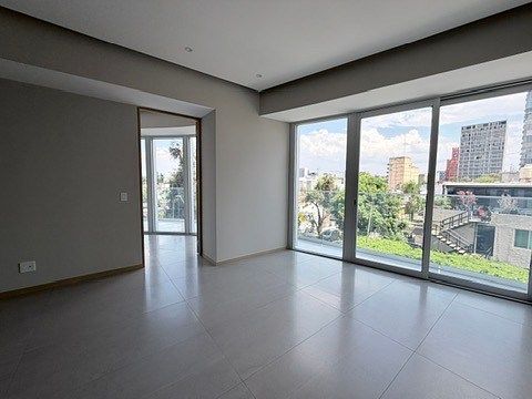 Departamento en Ladrón de Guevara, Guadalajara, foto 14 de 23