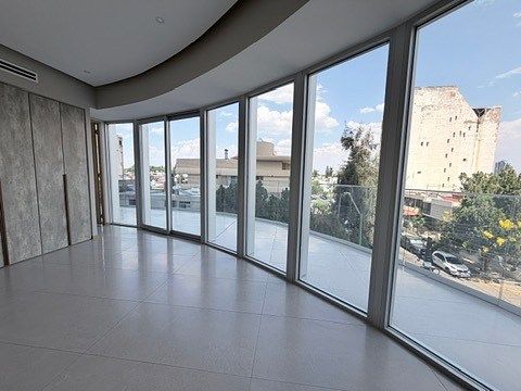 Departamento en Ladrón de Guevara, Guadalajara, foto 15 de 23