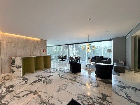 Departamento en Ladrón de Guevara, Guadalajara, foto 18 de 23