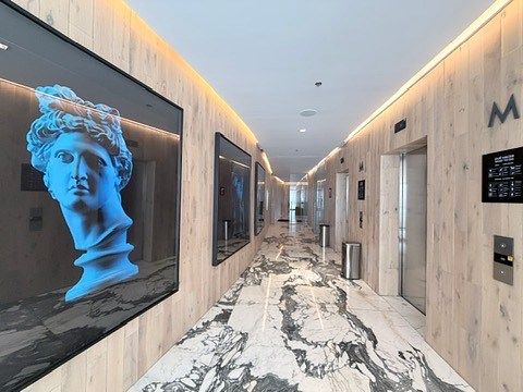 Departamento en Ladrón de Guevara, Guadalajara, foto 19 de 23