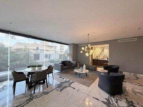 Departamento en Ladrón de Guevara, Guadalajara, foto 21 de 23