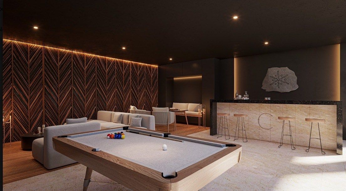 Apartamento em Tulum Centro, Tulum, foto 15 de 32