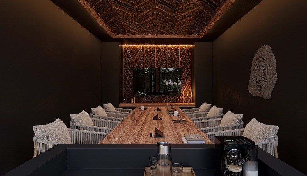Apartamento em Tulum Centro, Tulum, foto 17 de 32