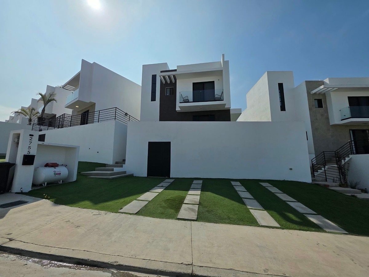 🏡✨ VENDA DE CASA COM ACABAMENTOS DE LUXO | RESIDENCIAL SAN MARINO 🌊, foto 1 de 30