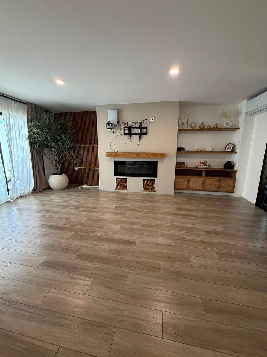 Casa em Residencial San Marino, Tijuana, foto 9 de 30