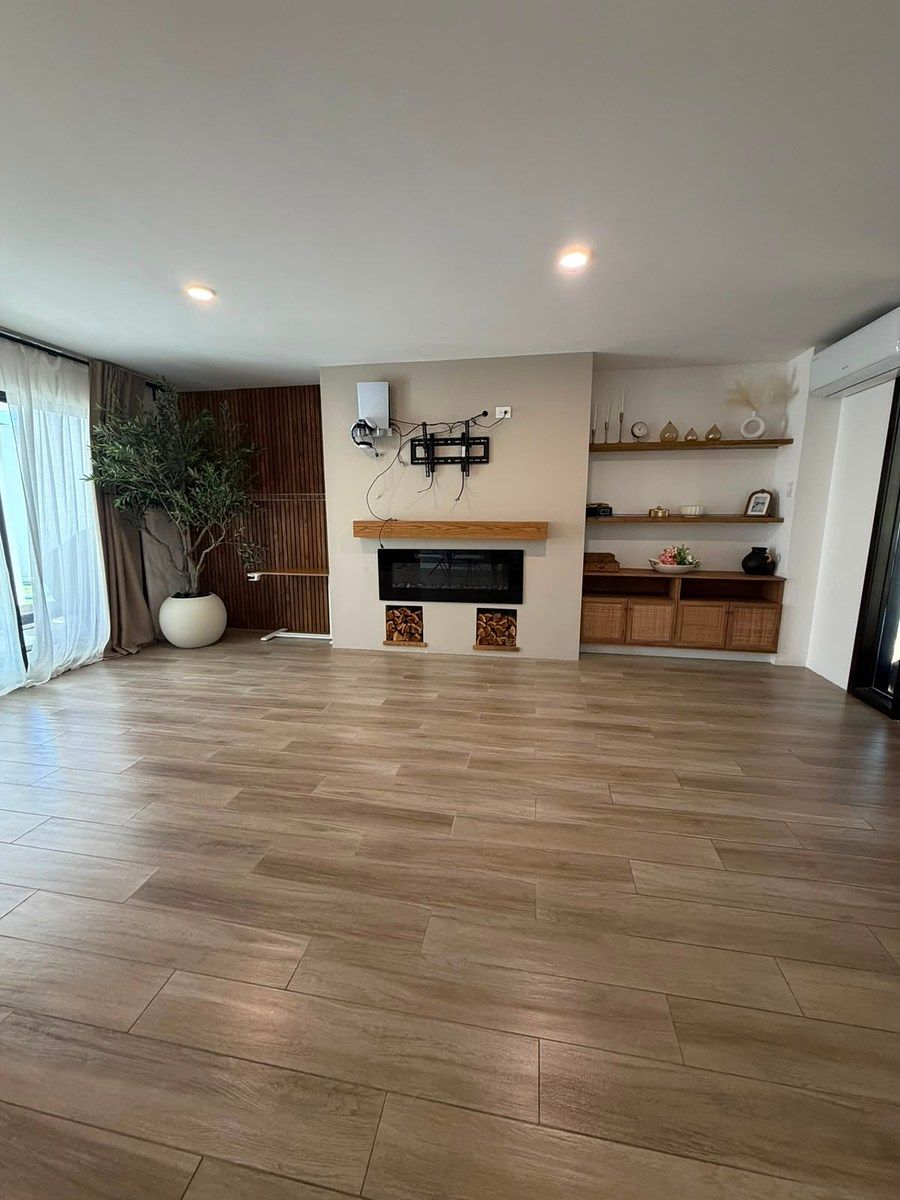 Casa em Residencial San Marino, Tijuana, foto 8 de 30