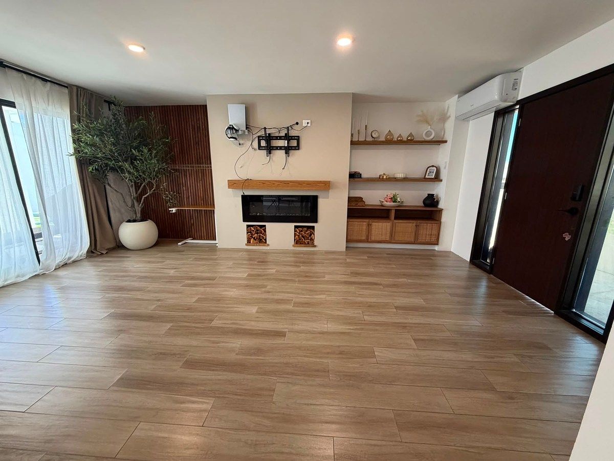 Casa em Residencial San Marino, Tijuana, foto 10 de 30