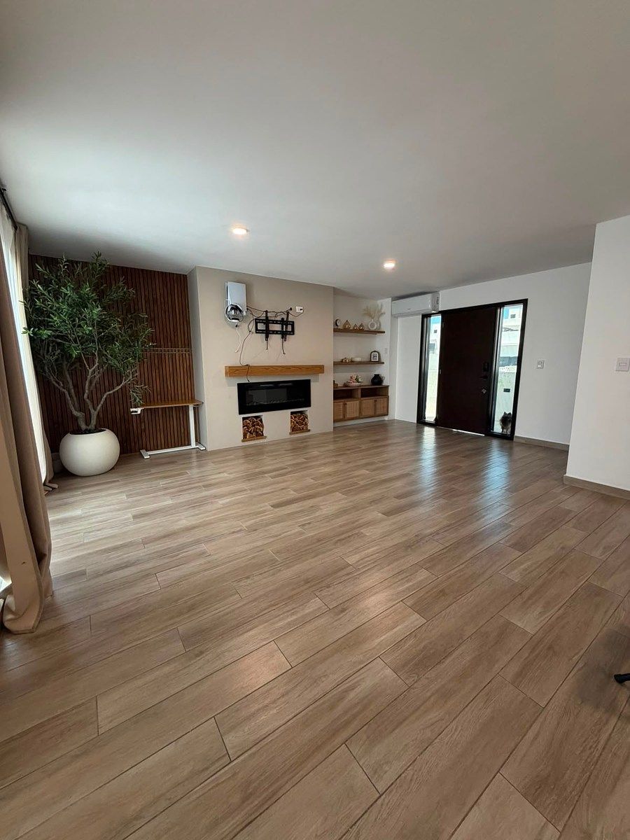 Casa em Residencial San Marino, Tijuana, foto 11 de 30