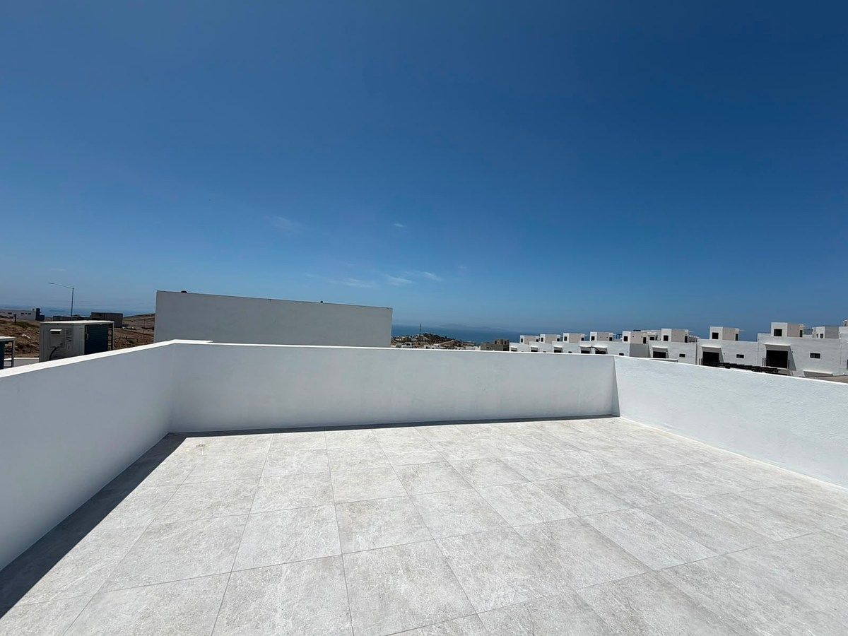 Casa em Residencial San Marino, Tijuana, foto 12 de 30