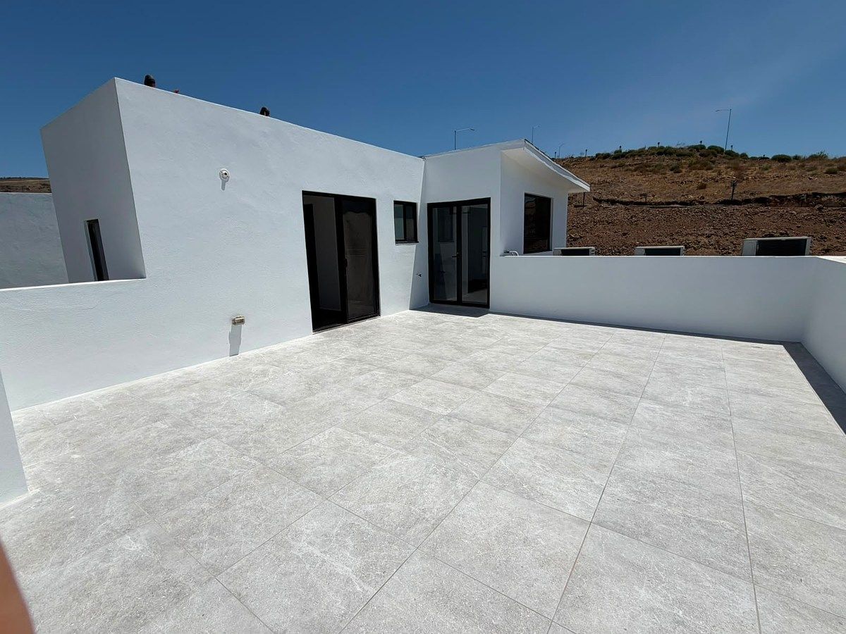 Casa em Residencial San Marino, Tijuana, foto 13 de 30