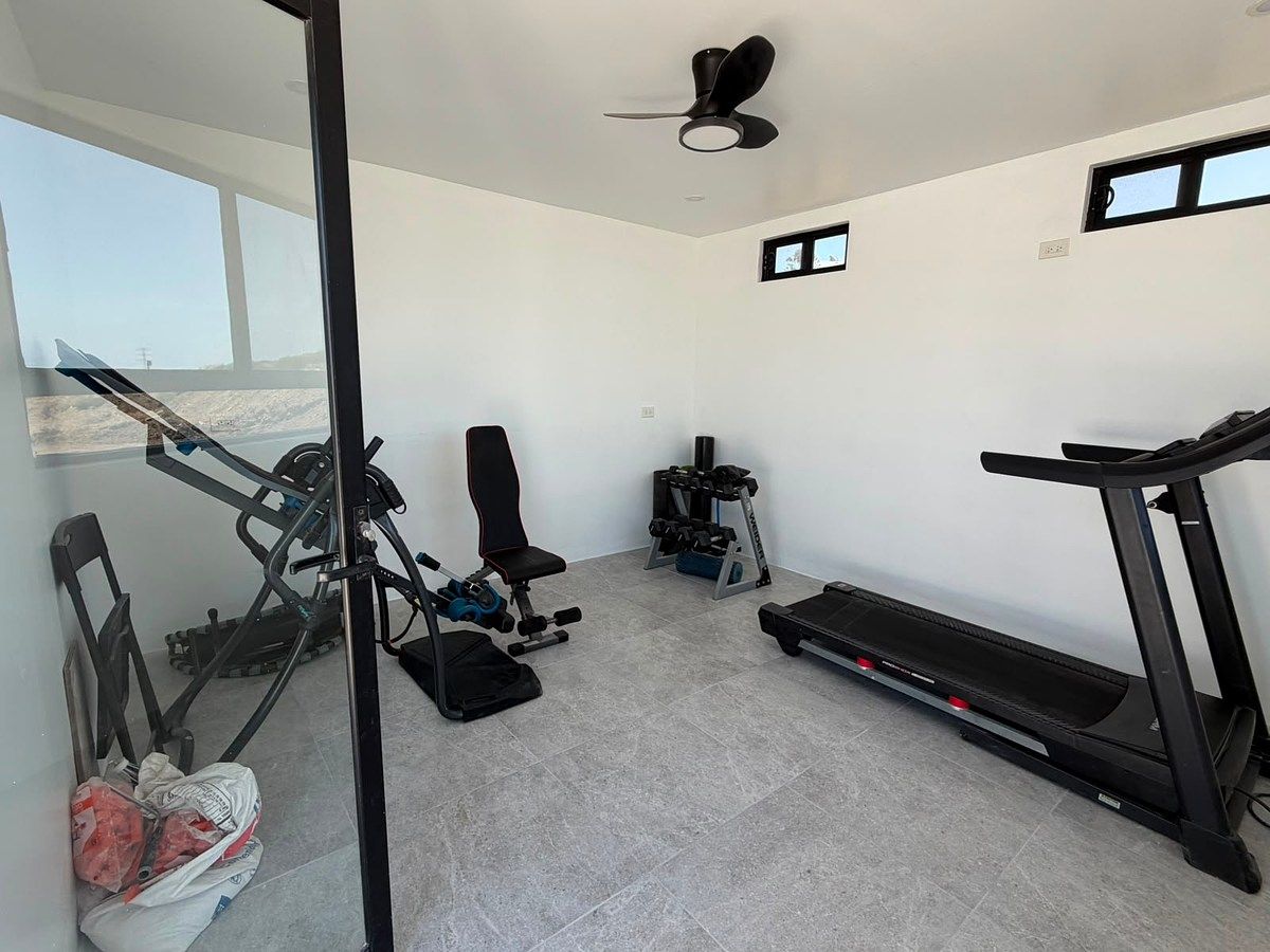 Casa em Residencial San Marino, Tijuana, foto 16 de 30