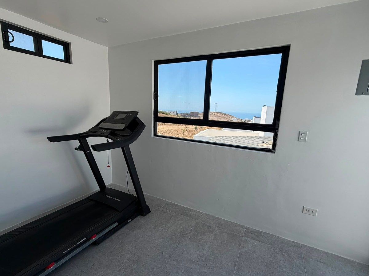 Casa em Residencial San Marino, Tijuana, foto 17 de 30