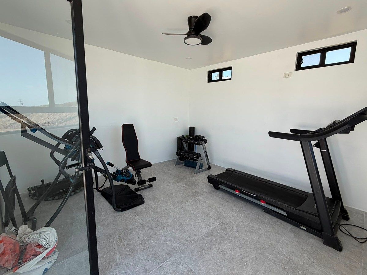 Casa em Residencial San Marino, Tijuana, foto 18 de 30