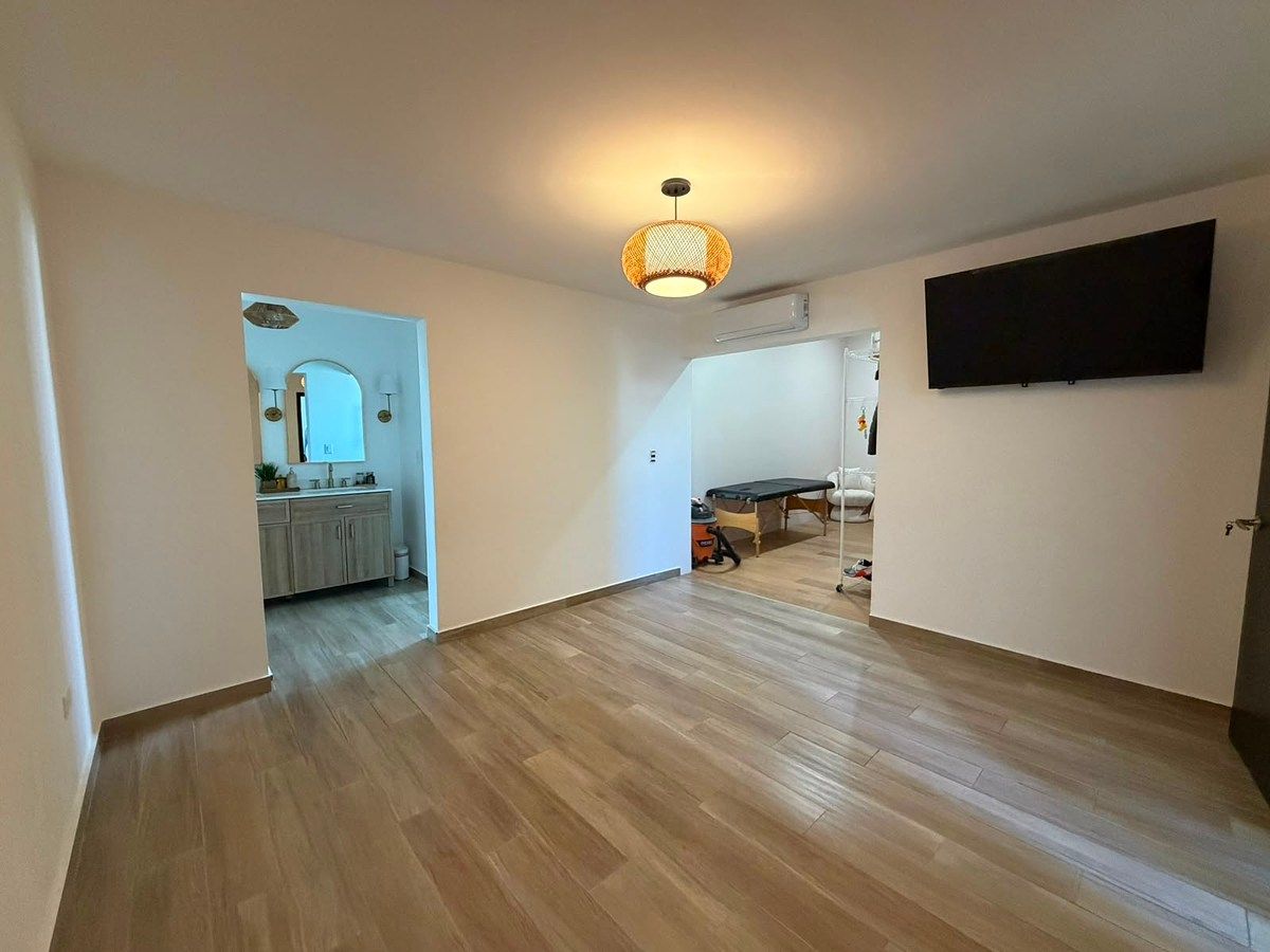 Casa em Residencial San Marino, Tijuana, foto 19 de 30