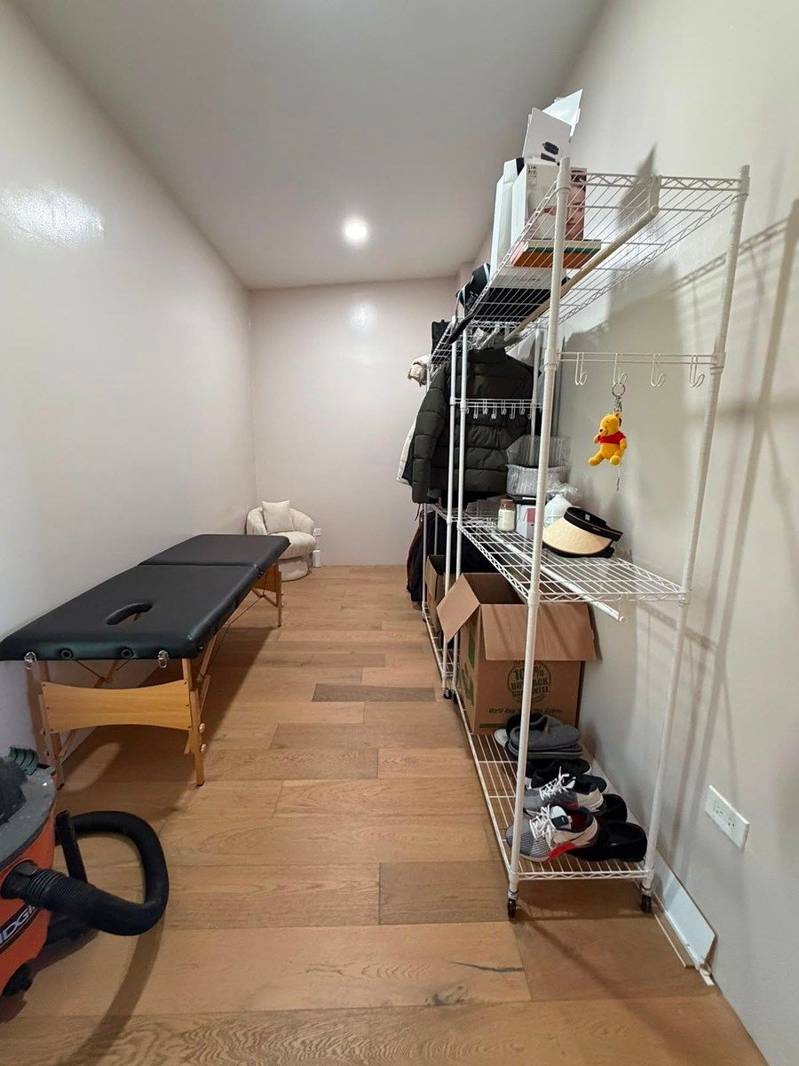 Casa em Residencial San Marino, Tijuana, foto 21 de 30