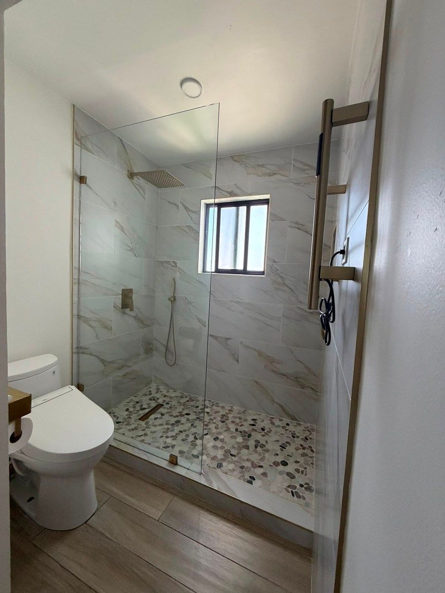 Casa em Residencial San Marino, Tijuana, foto 22 de 30