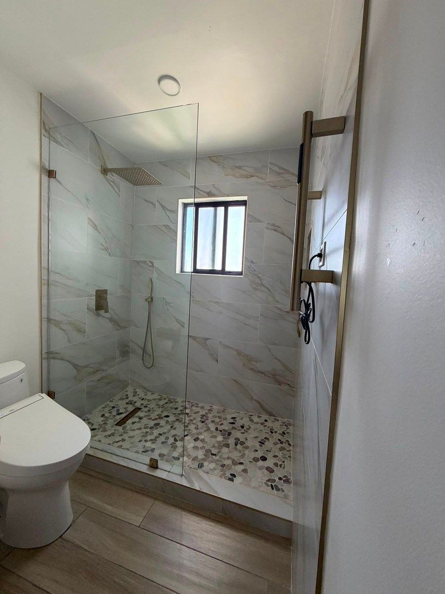 Casa em Residencial San Marino, Tijuana, foto 23 de 30