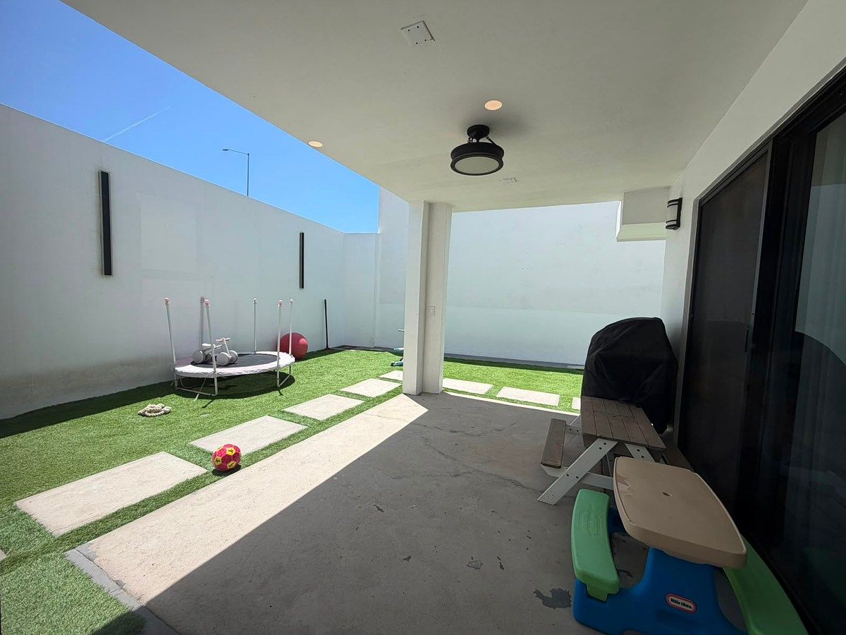 Casa em Residencial San Marino, Tijuana, foto 26 de 30