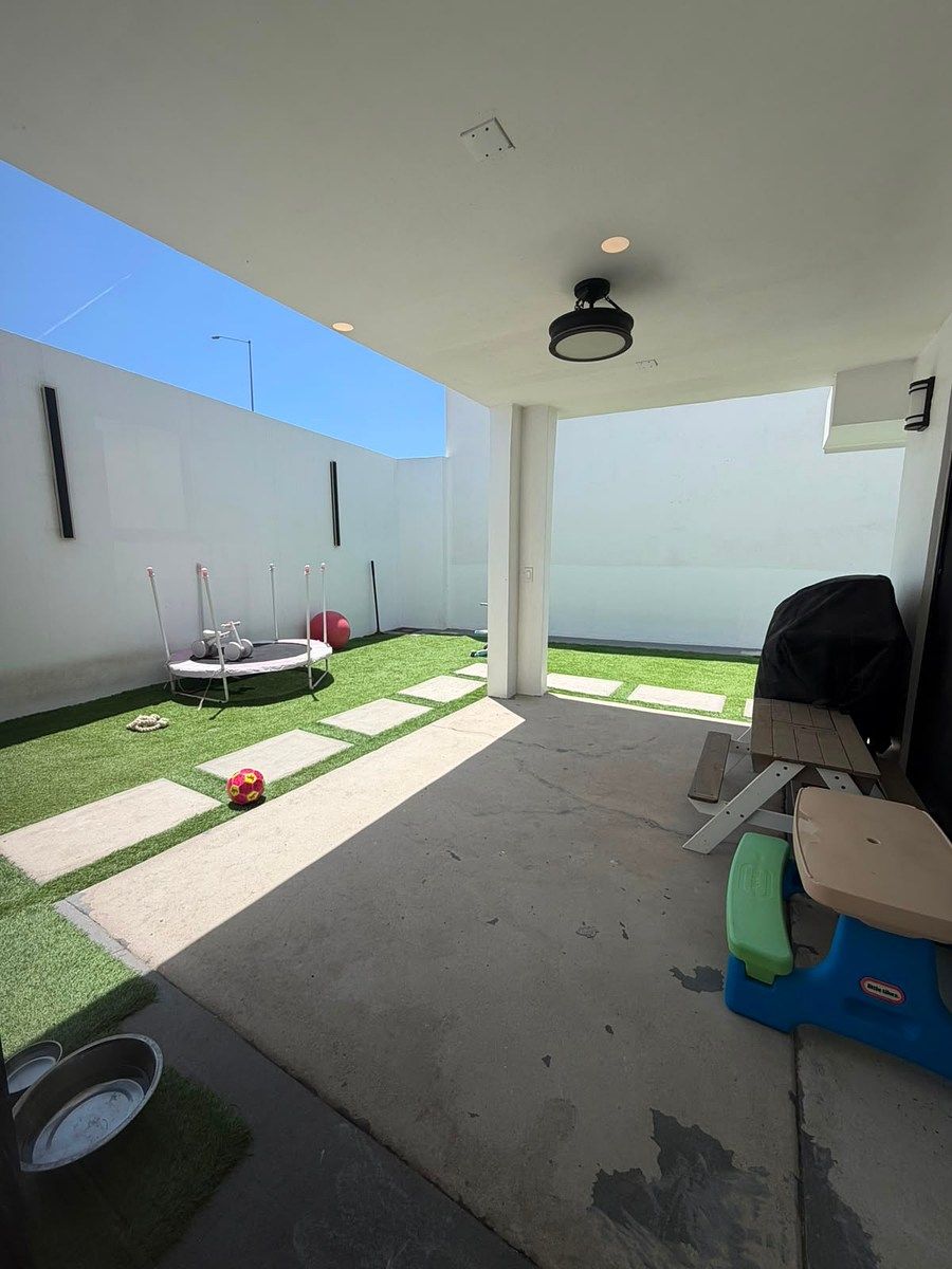 Casa em Residencial San Marino, Tijuana, foto 27 de 30