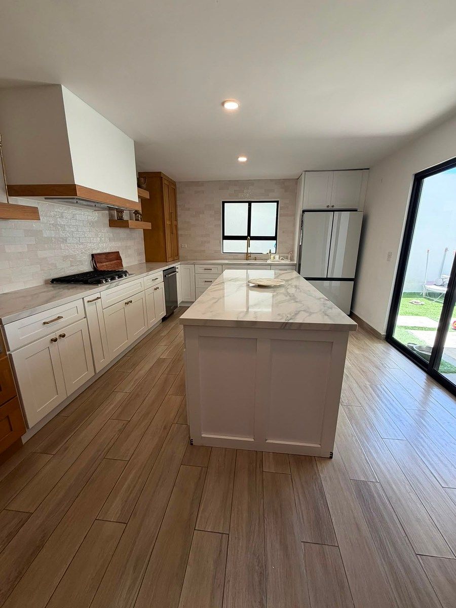 Casa em Residencial San Marino, Tijuana, foto 29 de 30