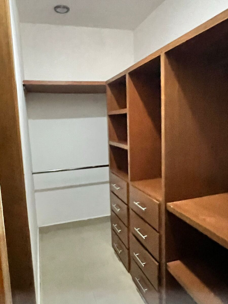 Casa en condominio en Altabrisa, Mérida, foto 8 de 12