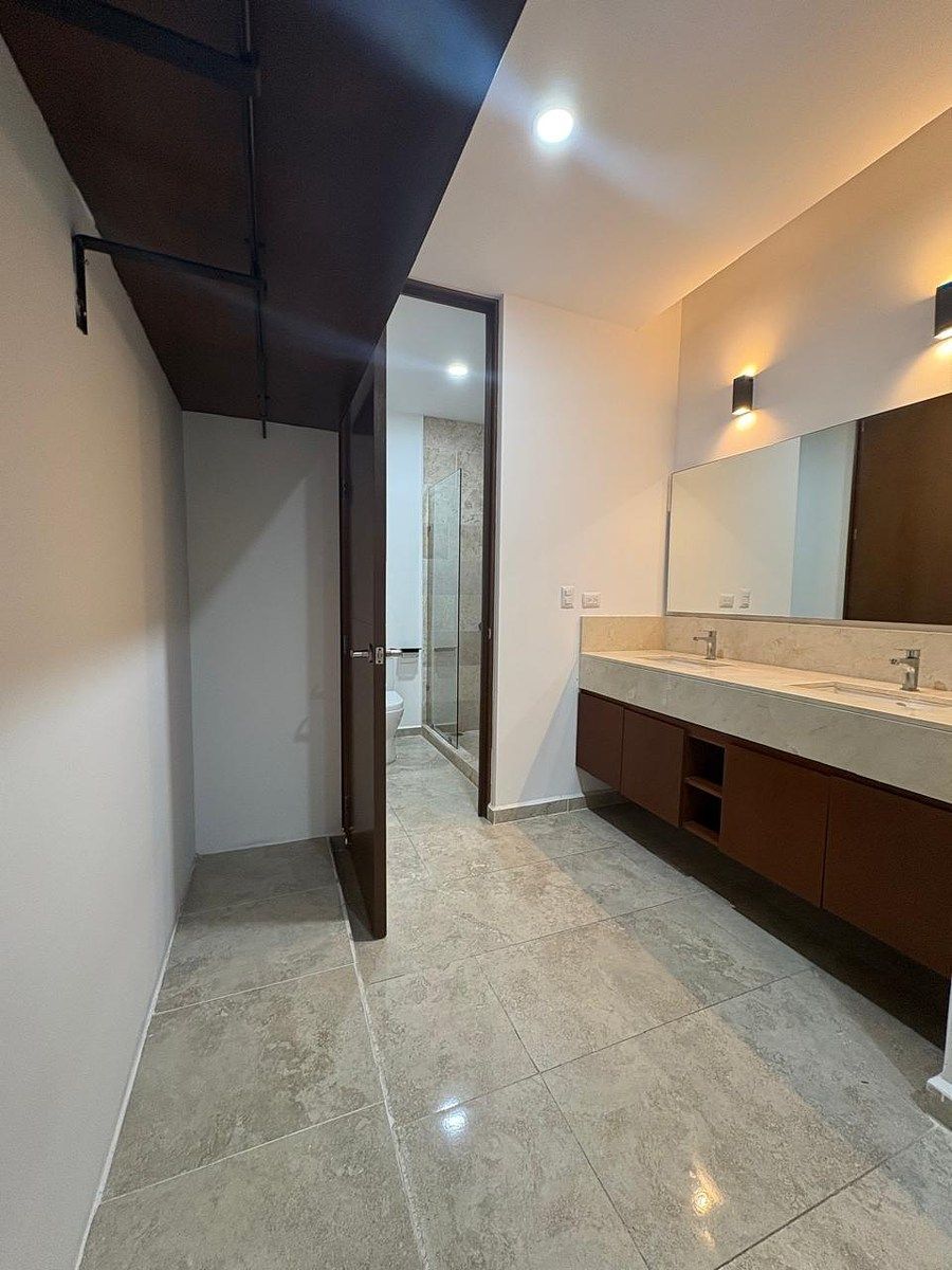 Casa em condomínio fechado em Xcanatún, Mérida, foto 4 de 39