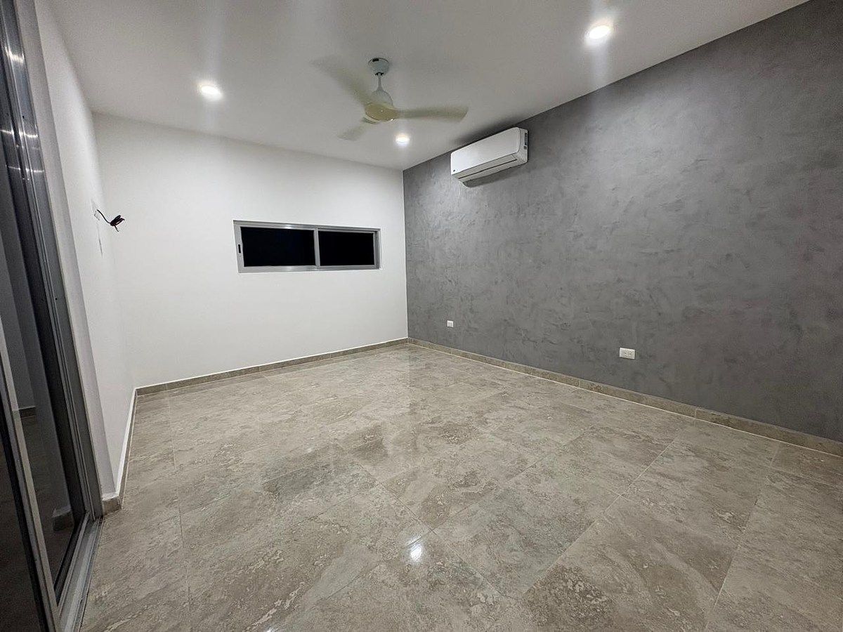 Casa em condomínio fechado em Xcanatún, Mérida, foto 10 de 39