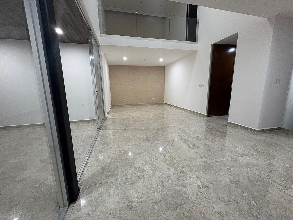 Casa em condomínio fechado em Xcanatún, Mérida, foto 12 de 39