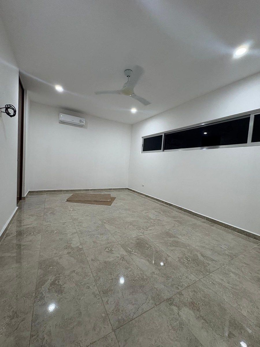 Casa em condomínio fechado em Xcanatún, Mérida, foto 13 de 39