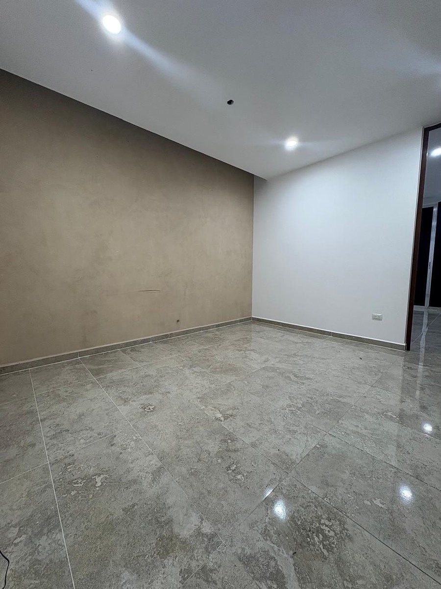 Casa em condomínio fechado em Xcanatún, Mérida, foto 16 de 39