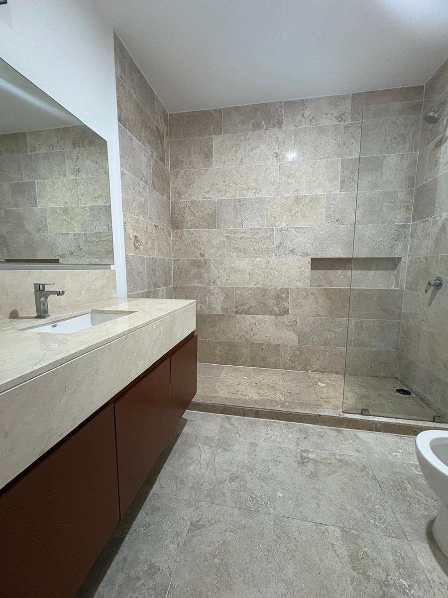 Casa em condomínio fechado em Xcanatún, Mérida, foto 19 de 39