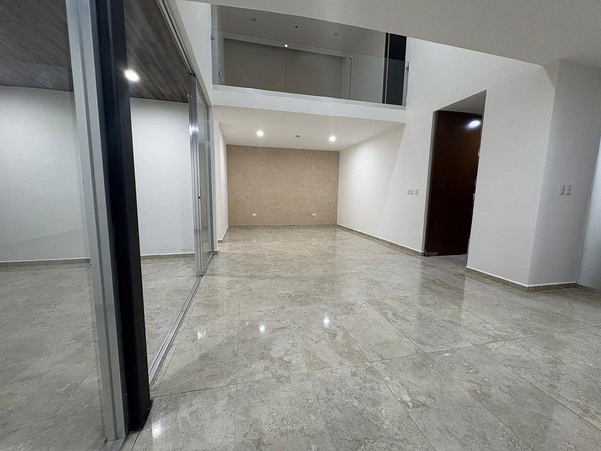 Casa em condomínio fechado em Xcanatún, Mérida, foto 22 de 39