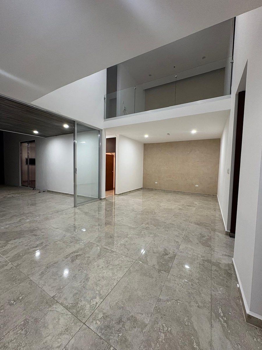 Casa em condomínio fechado em Xcanatún, Mérida, foto 25 de 39