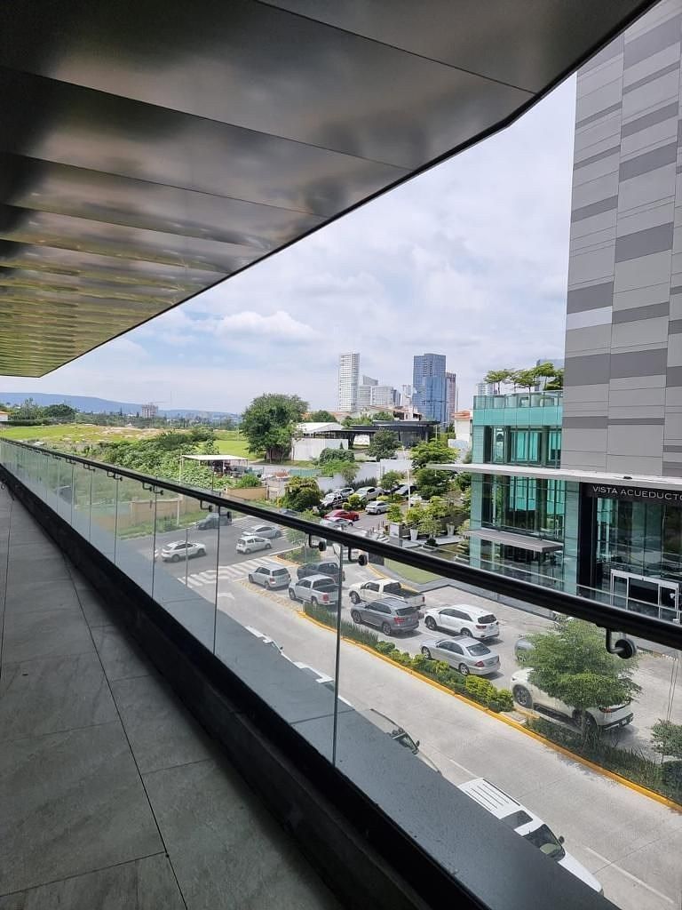 Local em Colinas de San Javier, Zapopan, foto 8 de 13