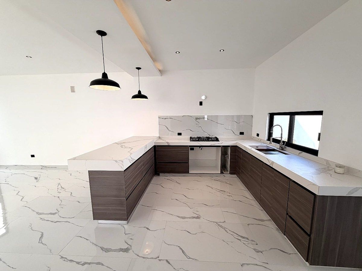 Casa em Cholul, Mérida, foto 4 de 21
