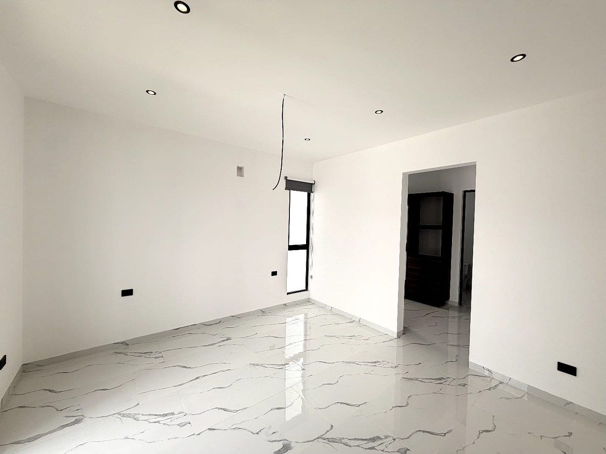 Casa em Cholul, Mérida, foto 10 de 21
