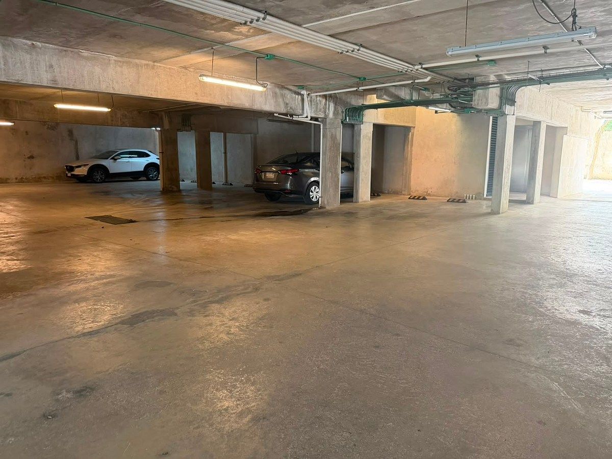 Departamento en Montebello, Mérida, foto 9 de 19