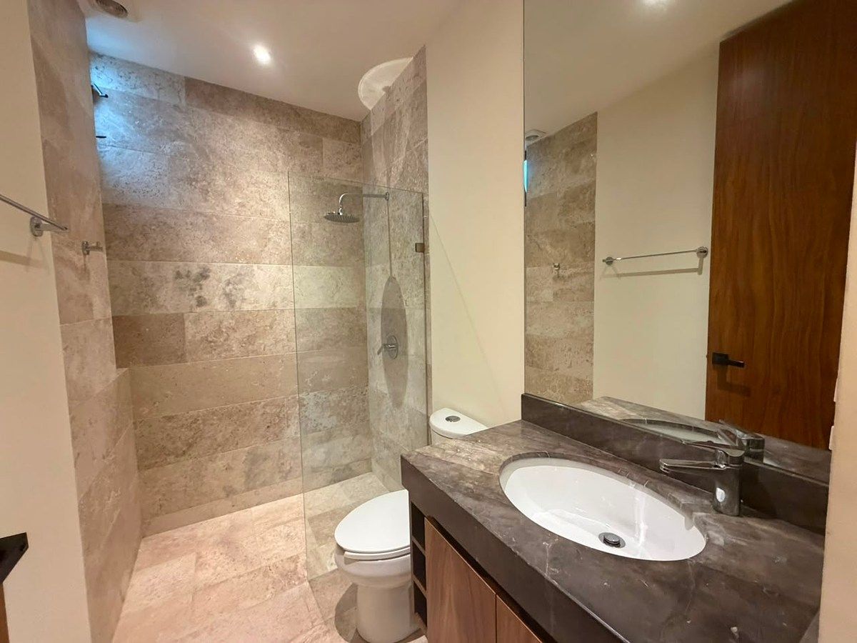 Departamento en Montebello, Mérida, foto 10 de 19