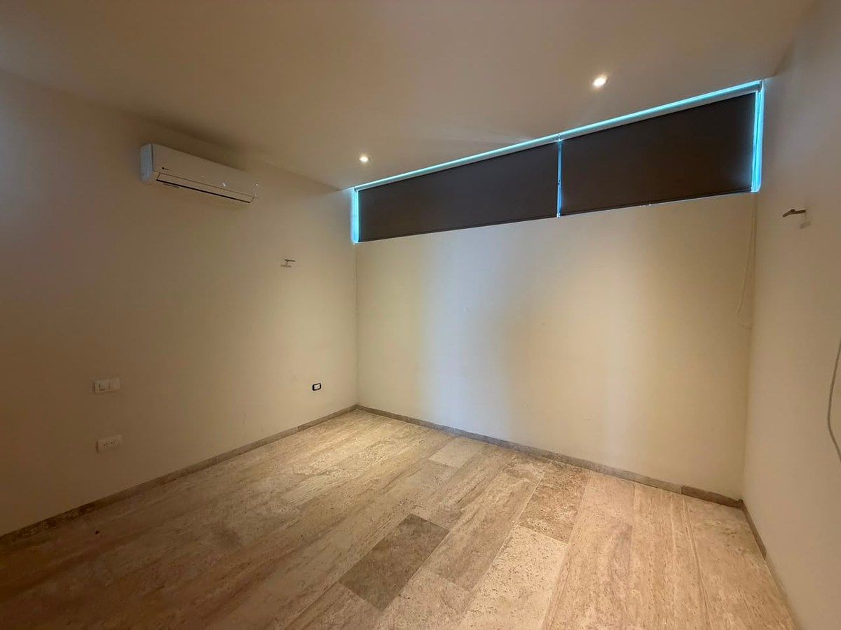 Departamento en Montebello, Mérida, foto 12 de 19