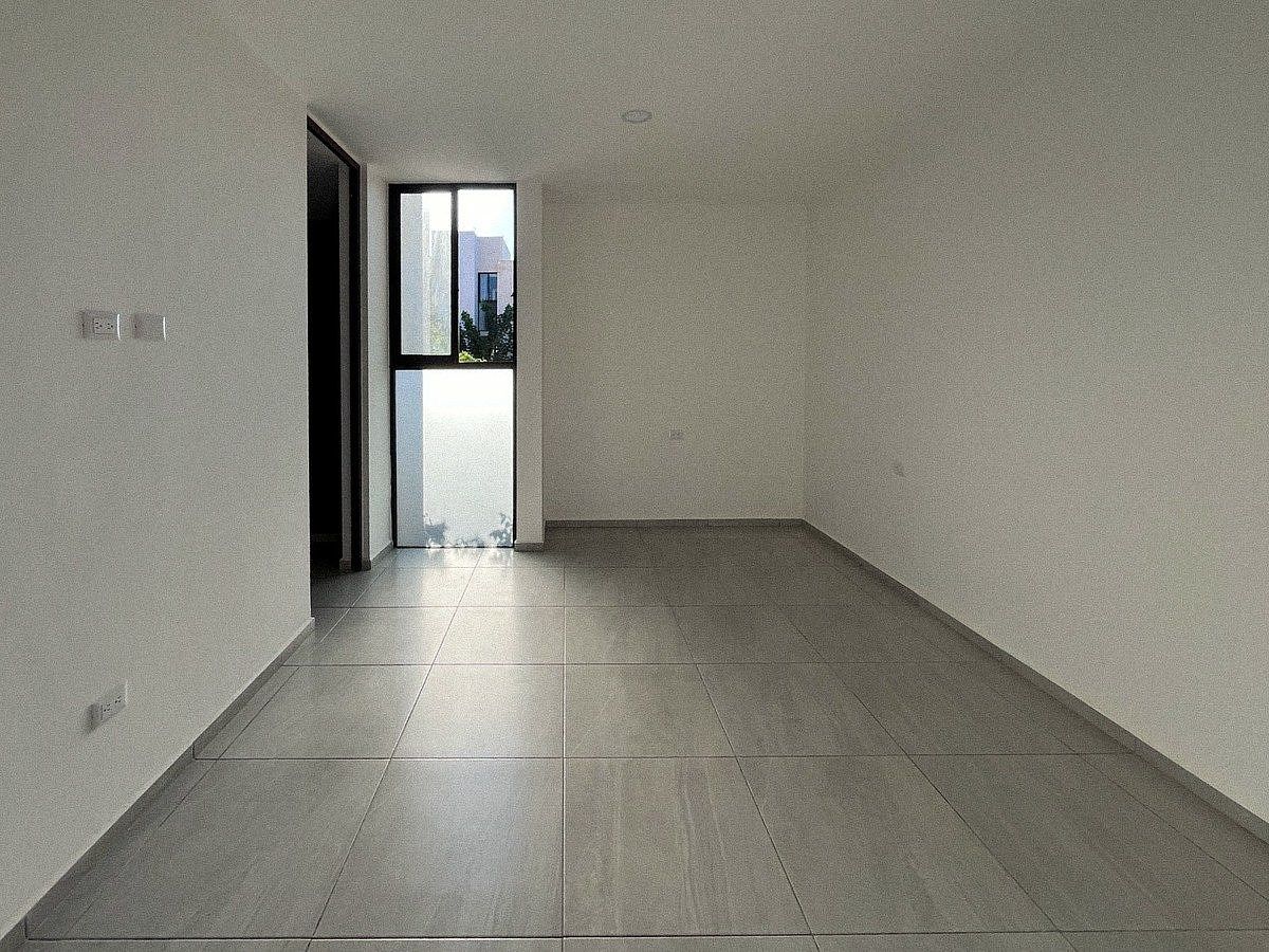 Departamento en Temozón Norte, Mérida, foto 10 de 17
