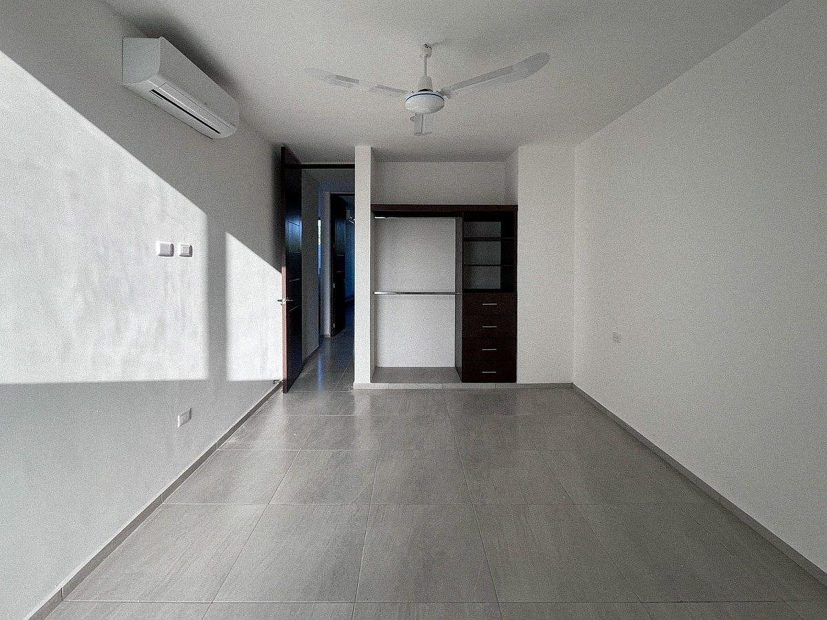 Departamento en Temozón Norte, Mérida, foto 14 de 17
