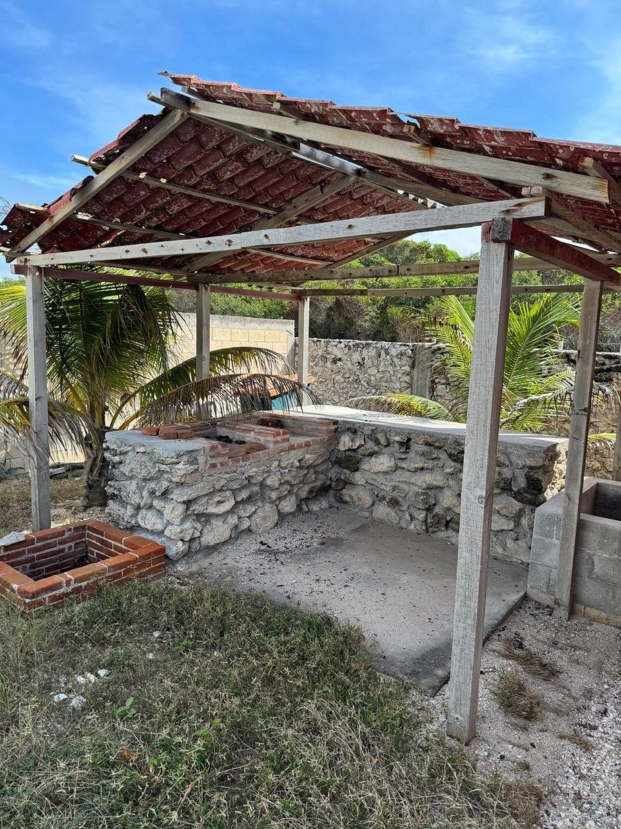 Terreno en Puerto Real, Carmen, foto 6 de 8
