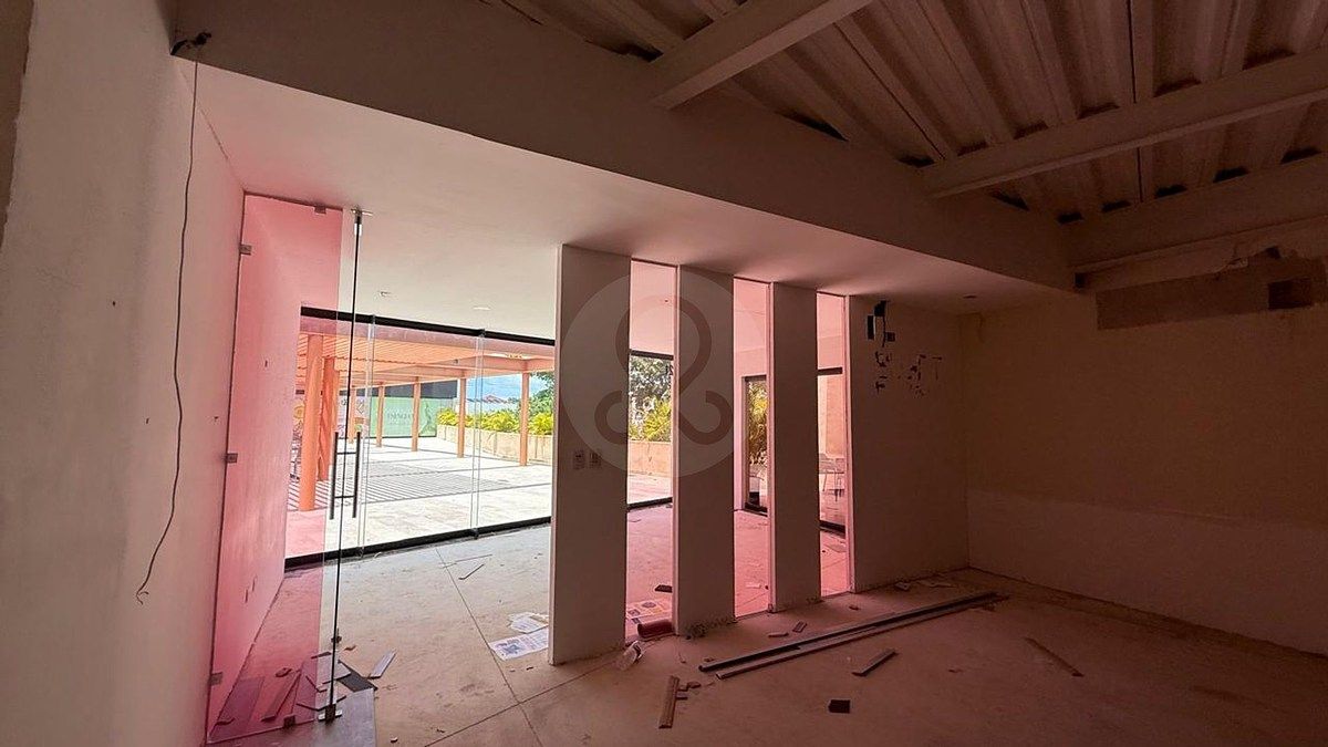 Local comercial en Montebello, Mérida, foto 4 de 27