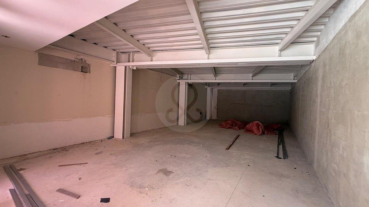 Local comercial en Montebello, Mérida, foto 10 de 27