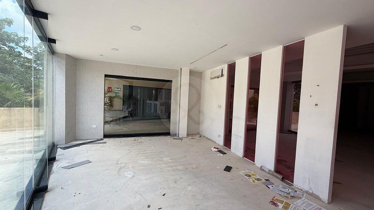 Local comercial en Montebello, Mérida, foto 15 de 27