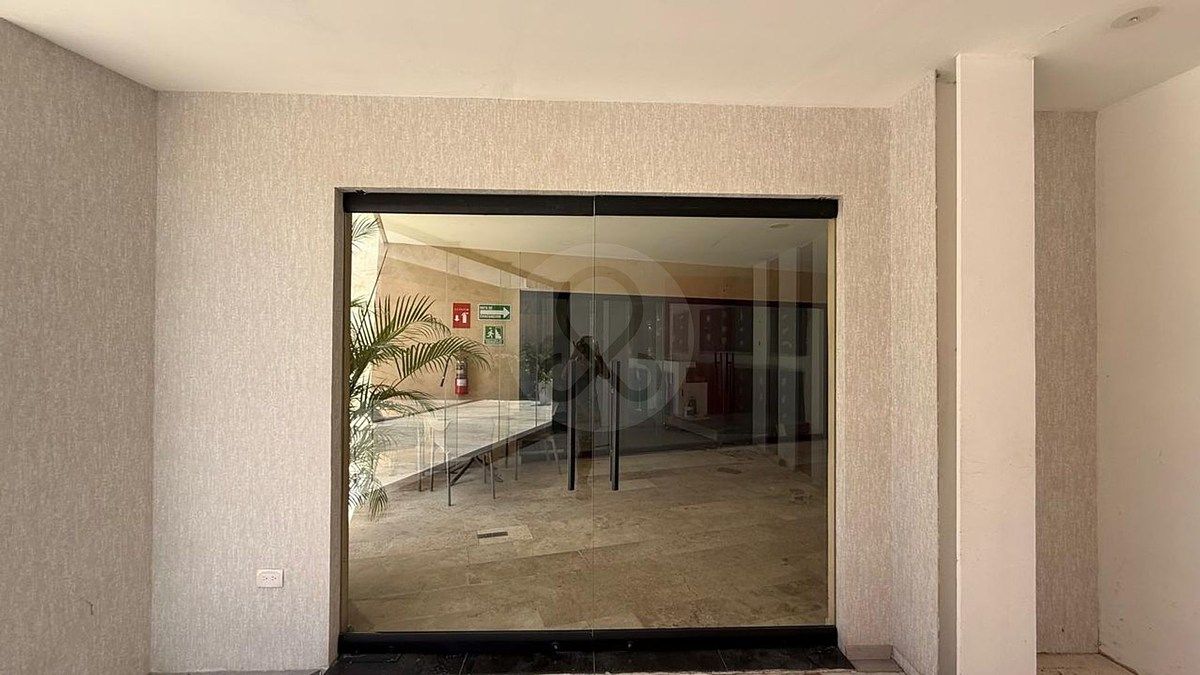 Local comercial en Montebello, Mérida, foto 16 de 27