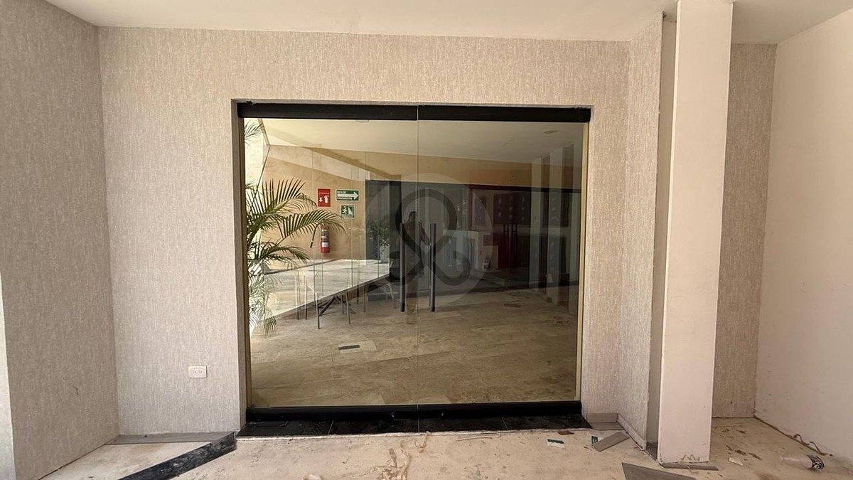 Local comercial en Montebello, Mérida, foto 18 de 27
